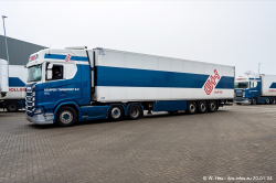 20240120-Kempen-00420
